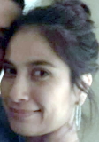 alvarado_ermelinda9.jpg