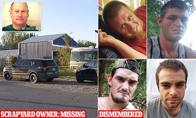 www.dailymail.co.uk