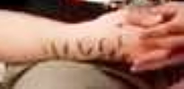 balke-thompson_christian_tattoo.jpg