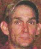 michael_ray_orsborn_3.jpg