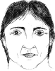 kim_sue_leggett_8.jpg