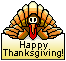 animated-smileys-thanksgiving-01.gif