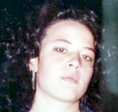terry_carlene7.jpg