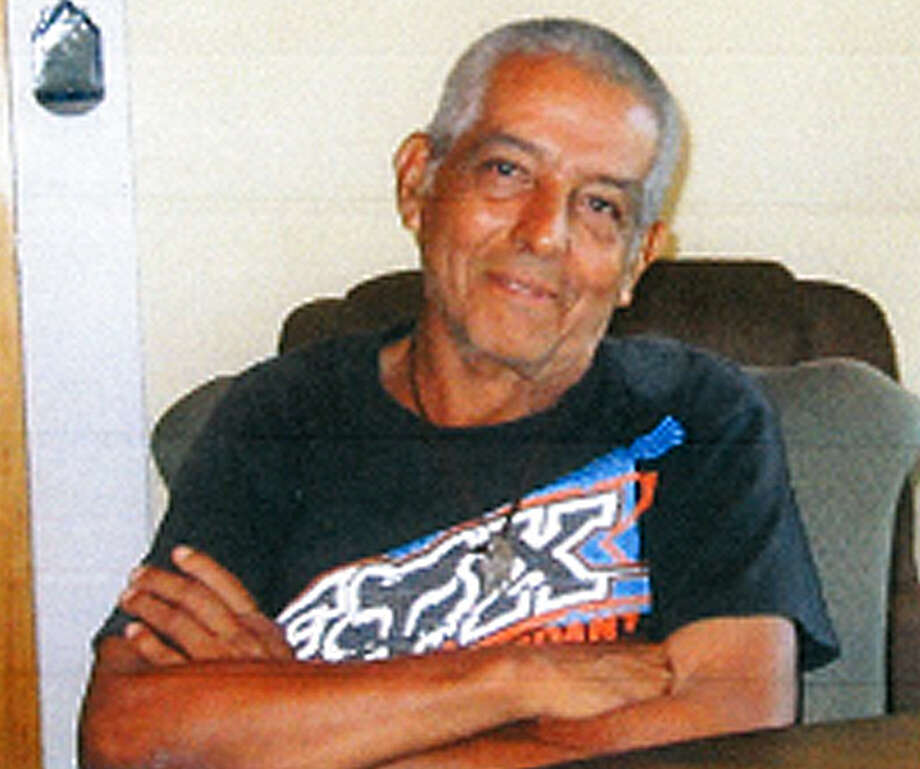 920x920.jpg