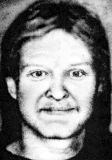 ronald_brett_kinser_2.jpg