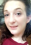 grazewski_amanda.jpg