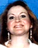 maureen_erin_fields_1.jpg