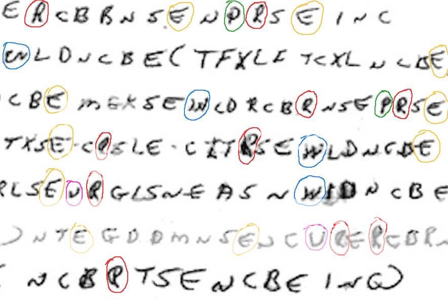 hmm-handwriting1.jpg