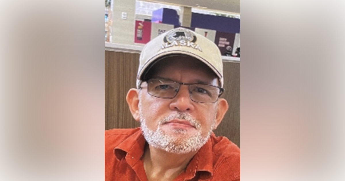 www.orlando-news.com