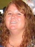 garrett_melissa6.jpg