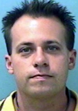 shaun_david_steward_1.jpg