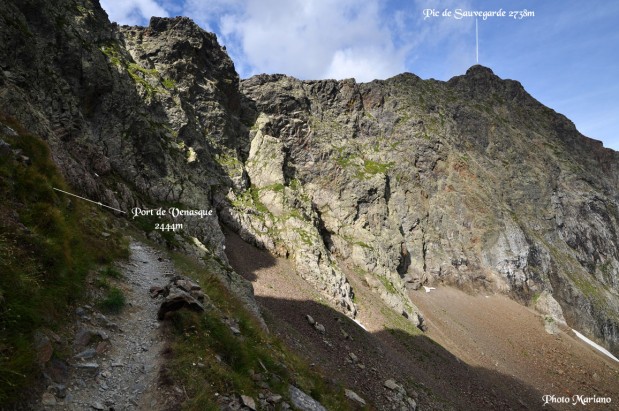 randonnee-pic-de-sauvegarde_013-619x411.jpg