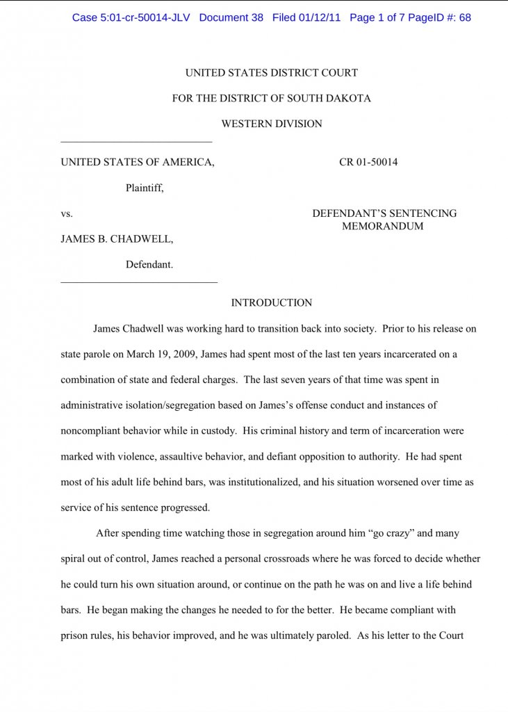 a7fff6da-74b3-4ad9-a053-565d972efa52-jpeg.293971