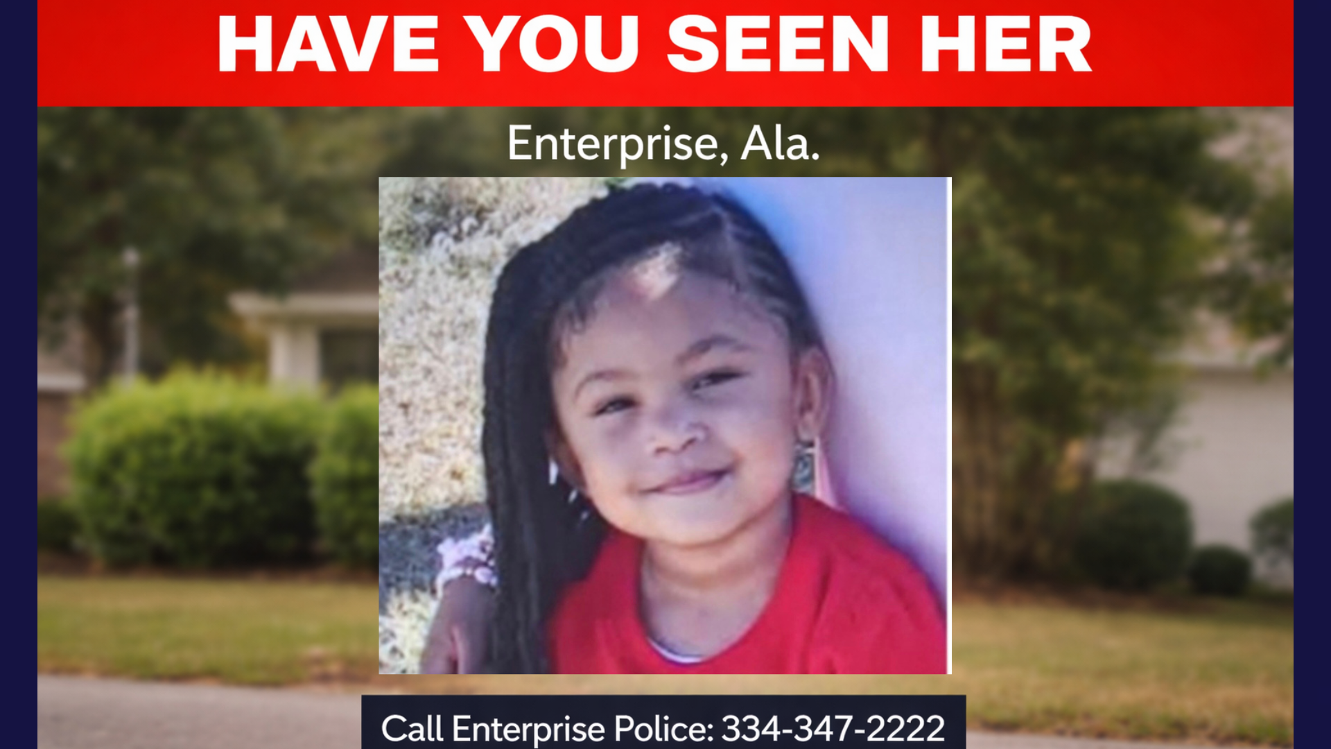 wiregrassdailynews.com