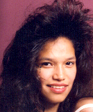 maria_antonia_mauricio_4.jpg