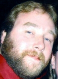 robert_lee_hourihan_3.jpg