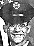 keith_william_tindale_1.jpg