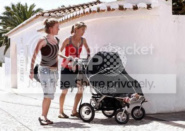 McCannStroller2.jpg
