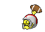 animated-smileys-sport-045.gif