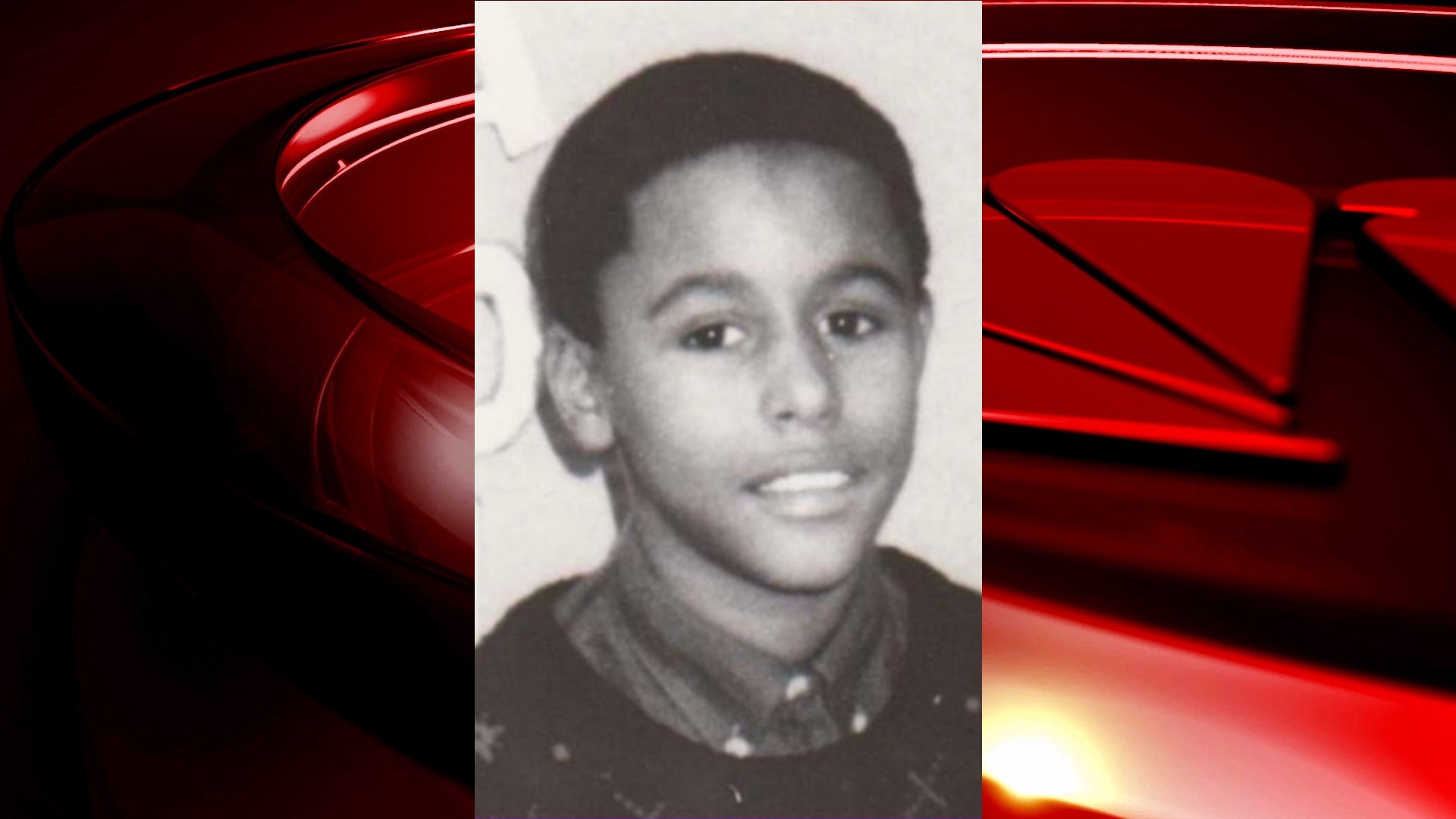wnyt.com