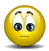49x51px-LL-ceafdd71_303da9y.gif