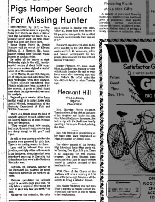 www.newspapers.com