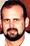 rickey_joseph_kutej_2.jpg