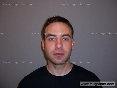 John-Robert-Charlton_mugshot.400x800.jpg