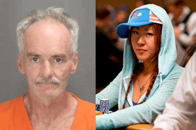 www.pokernews.com