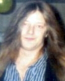 kevin_gerald_mahoney_2.jpg