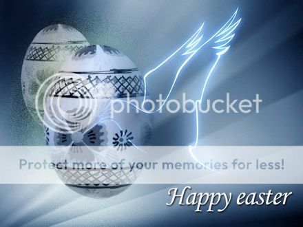 mini-happy-easter-peace-dove-and-eggs.jpg