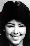 susan_robin_bender_1.jpg