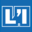 www-lindependant-fr.translate.goog