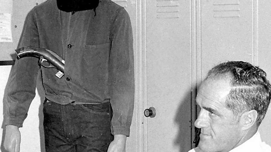 1f837c37eba4e72f724b2dc5695e9bad