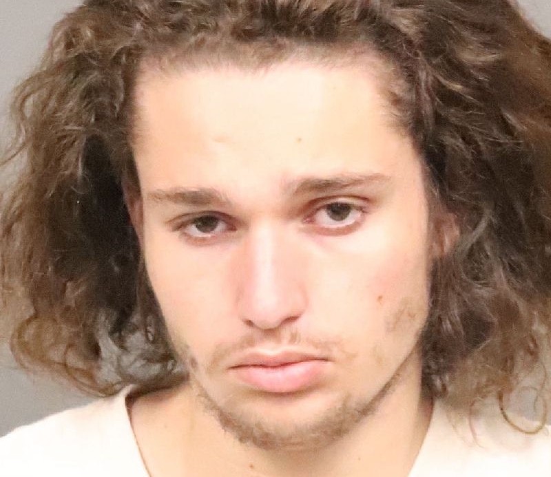 pasoroblesdailynews.com