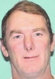 stouffer_lewis2.jpg