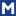 www.mscnews.net