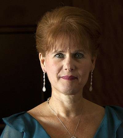 marysherlach.jpg