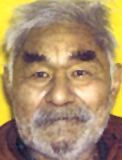 leonard_lane_1.jpg