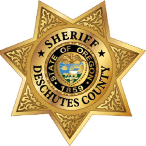 sheriff.deschutes.org