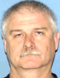 david_michael_martin_1.jpg