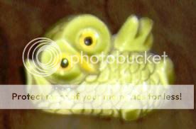 sexy-owl.jpg