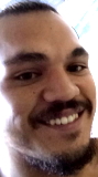 robinson_tyrone7.jpg