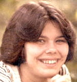 tammy_dawn_risenhoover_2.jpg