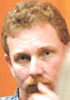 michael_wayne_grimes_5.jpg