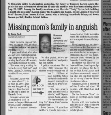 www.newspapers.com
