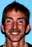 bruce_allan_caputo_2.jpg