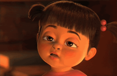tumblr_lrs97jJHzh1r3v6f2o1_400.gif