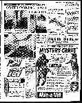 trove.nla.gov.au