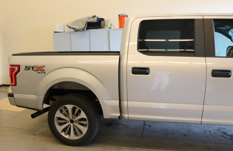 Alex-truck-passenger-side-1200x900.jpg